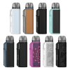 Lost Vape Thelema Elite 40 Pod Kit