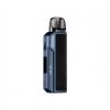 Lost Vape Thelema Elite 40 Pod Kit