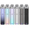 OXVA Xlim SE 2 Pod Kit