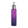 VOOPOO DORIC E Pod elektronická cigareta 1500mAh