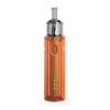 VOOPOO DORIC E Pod elektronická cigareta 1500mAh