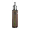 VOOPOO DORIC E Pod elektronická cigareta 1500mAh
