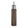 VOOPOO DORIC E Pod elektronická cigareta 1500mAh