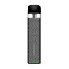 Vaporesso XROS 3 Mini Pod 1000mAh elektronická cigareta