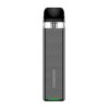 Vaporesso XROS 3 Mini Pod 1000mAh elektronická cigareta
