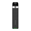 Vaporesso XROS 3 Mini Pod 1000mAh elektronická cigareta