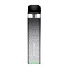 Vaporesso XROS 3 Mini Pod 1000mAh elektronická cigareta