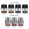 Vaporesso Xros Series Pod b2023