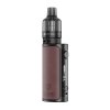 Eleaf iStick i75 Kit s EP Pod Tank