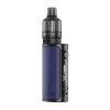 Eleaf iStick i75 Kit s EP Pod Tank