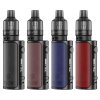 Eleaf iStick i75 Kit s EP Pod Tank