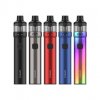 Vaporesso GTX GO 80 Pod Kit 3000mAh 1ks