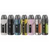 Vaporesso LUXE X PRO Pod Kit 1500mAh