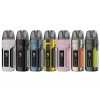 Vaporesso LUXE X PRO Pod Kit elektronická cigareta