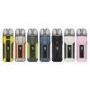 Vaporesso LUXE X PRO Pod Kit 1500mAh