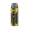 Vaporesso LUXE X PRO Pod Kit 1500mAh