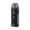 Vaporesso LUXE X PRO Pod Kit 1500mAh