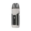 Vaporesso LUXE X PRO Pod Kit 1500mAh
