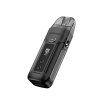 Vaporesso LUXE X PRO Pod Kit 1500mAh