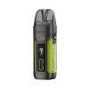 Vaporesso LUXE X PRO Pod Kit 1500mAh