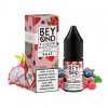 IVG Beyond Salt Dragon Berry Blend (Dračí ovoce s bobulemi) 10ml