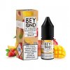IVG Beyond Salt Mangoberry Magic (Mango s jahodou) 10ml