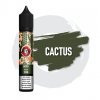 ZAP! Juice Aisu Salt Cactus Ice (Chladivý kaktus) 10ml