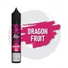 ZAP! Juice Aisu Salt Dragon Fruit Ice (Ledové dračí ovoce) 10ml