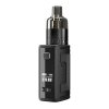 Vapefly Galaxies 30W Kit 30W elektronická cigareta