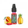 Full Moon Red Ananas, mango, malina 10ml