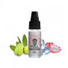 Full Moon Silver 10ml