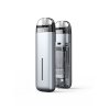 Aspire Flexus Peak Pod Kit elektronická cigareta