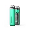 Aspire Flexus Peak Pod Kit elektronická cigareta