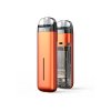 Aspire Flexus Peak Pod Kit elektronická cigareta