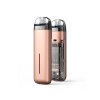 Aspire Flexus Peak Pod Kit elektronická cigareta