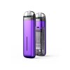 Aspire Flexus Peak Pod Kit elektronická cigareta