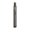 Joyetech eRoll Slim Easy Kit 5