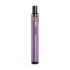 Joyetech eRoll Slim Easy Kit 7