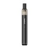 Joyetech eRoll Slim Easy Kit elektronická cigareta