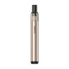 Joyetech eRoll Slim Easy Kit elektronická cigareta