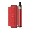 Joyetech eRoll Slim PCC Kit elektronická cigareta