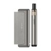 Joyetech eRoll Slim PCC BOX 1500mAh elektronická cigareta