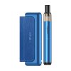 Joyetech eRoll Slim PCC BOX 1500mAh elektronická cigareta