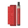 Joyetech eRoll Slim PCC BOX 1500mAh elektronická cigareta