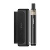 Joyetech eRoll Slim PCC BOX 1500mAh elektronická cigareta