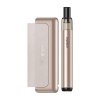 Joyetech eRoll Slim PCC BOX 1500mAh elektronická cigareta