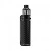 Lost Vape Thelema Urban 80 Pod Kit