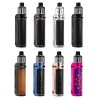 LostVape Thelema Urban 80 pod kit 1