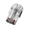 Smok NOVO Clear Meshed cartridge 3ml