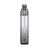 vaporesso veco go pod silver